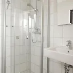 Hébergement de vacances Reetdachhaus Hus Kieker *